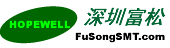 恒躍印刷機(jī)主營(yíng)柔版印刷機(jī)、圓刀模切機(jī)印刷機(jī)